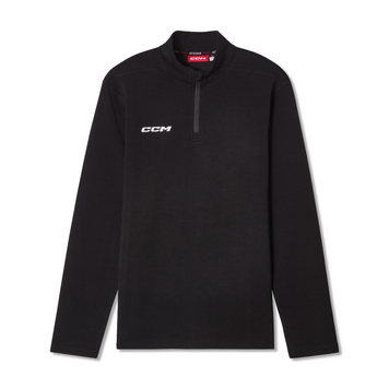 CCM 1/4 Zip