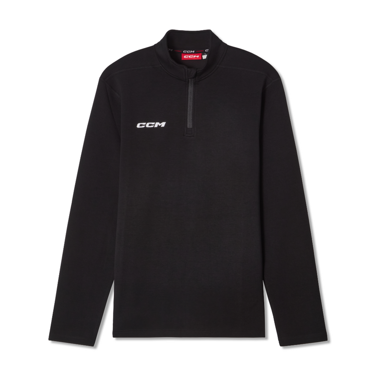 CCM 1/4 Zip