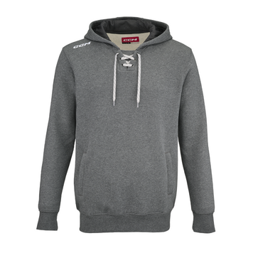 Team Jersey Hoodie