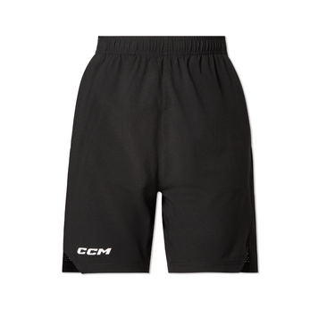Essentials Lightweight Training Short 