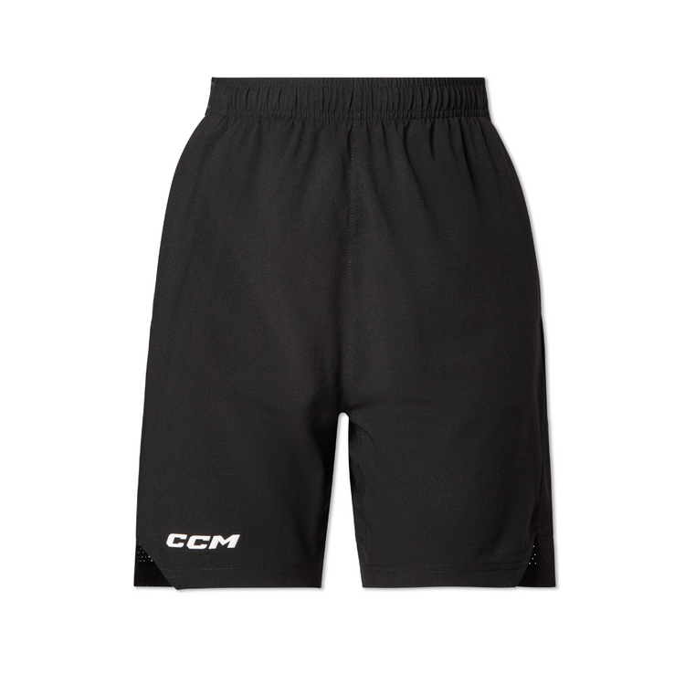 Essentials Lightweight Training Short 