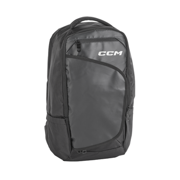 CCM Backpack