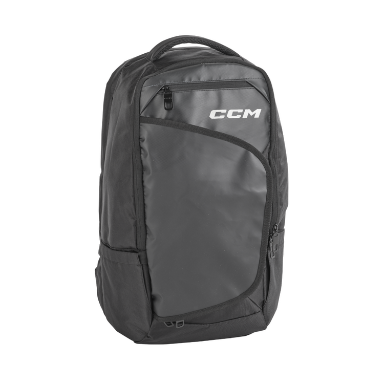 CCM Backpack