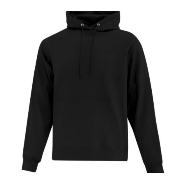 ATC Everyday Fleece Hoodie