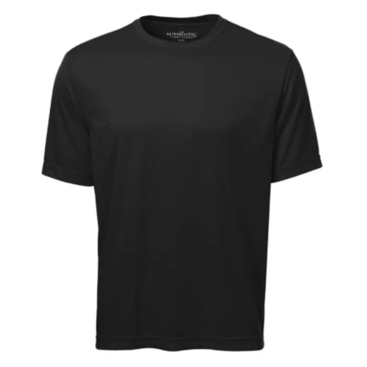 ATC Pro Team Short Sleeve