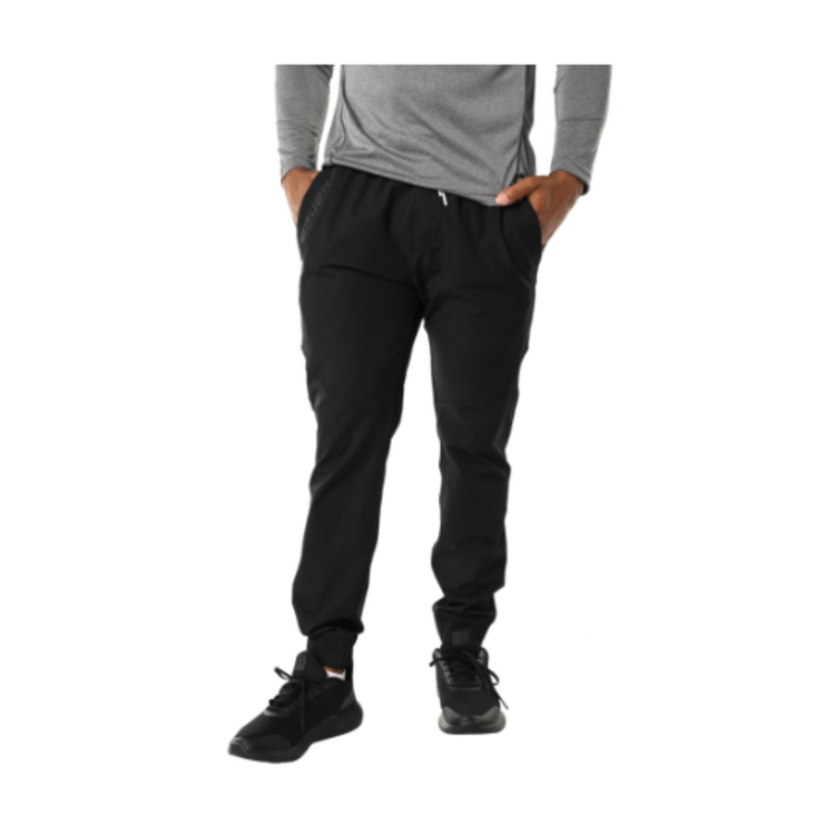S23 Bauer Woven Jogger