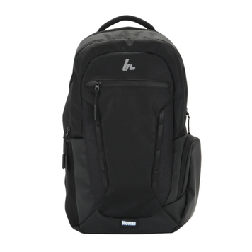 Howies Stealth Team Backpack