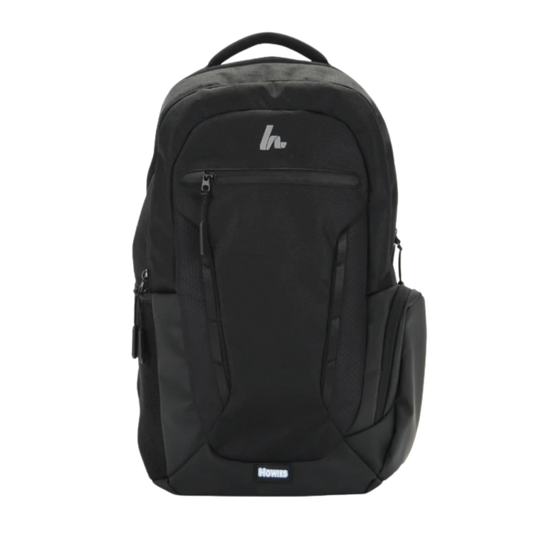 Howies Stealth Team Backpack