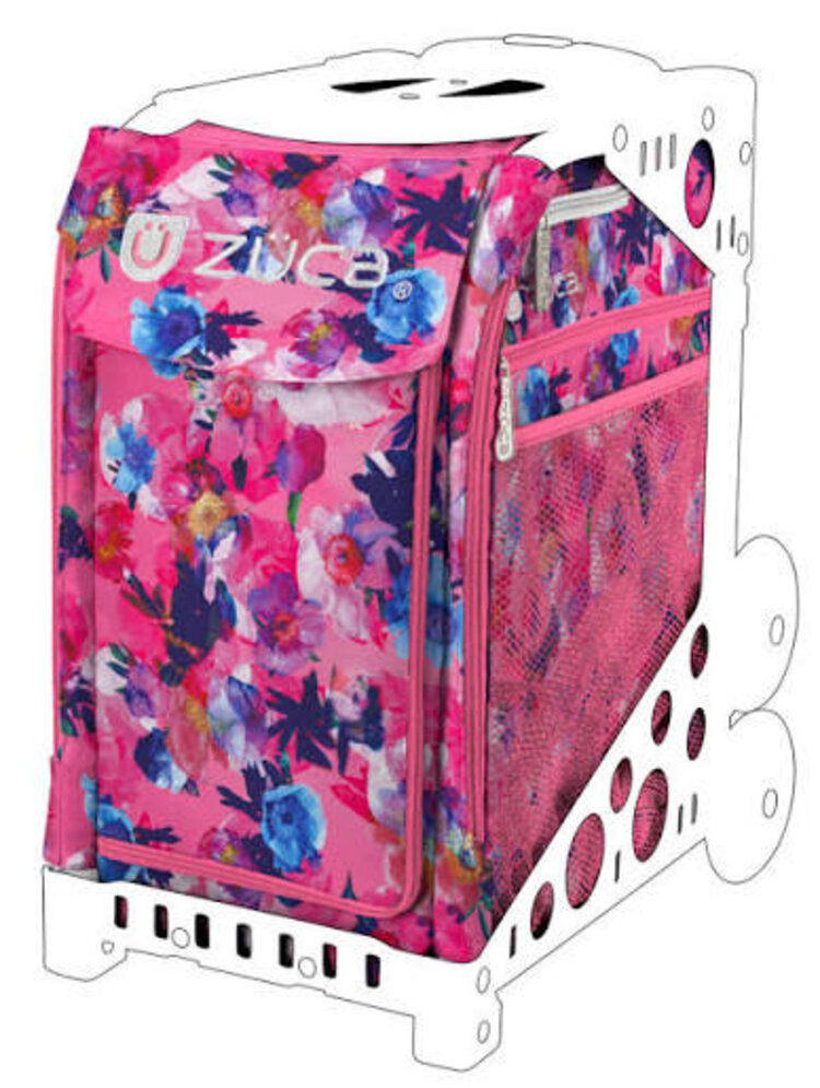 Zuca ZUCA SPORT INSERT - PATTERNS
