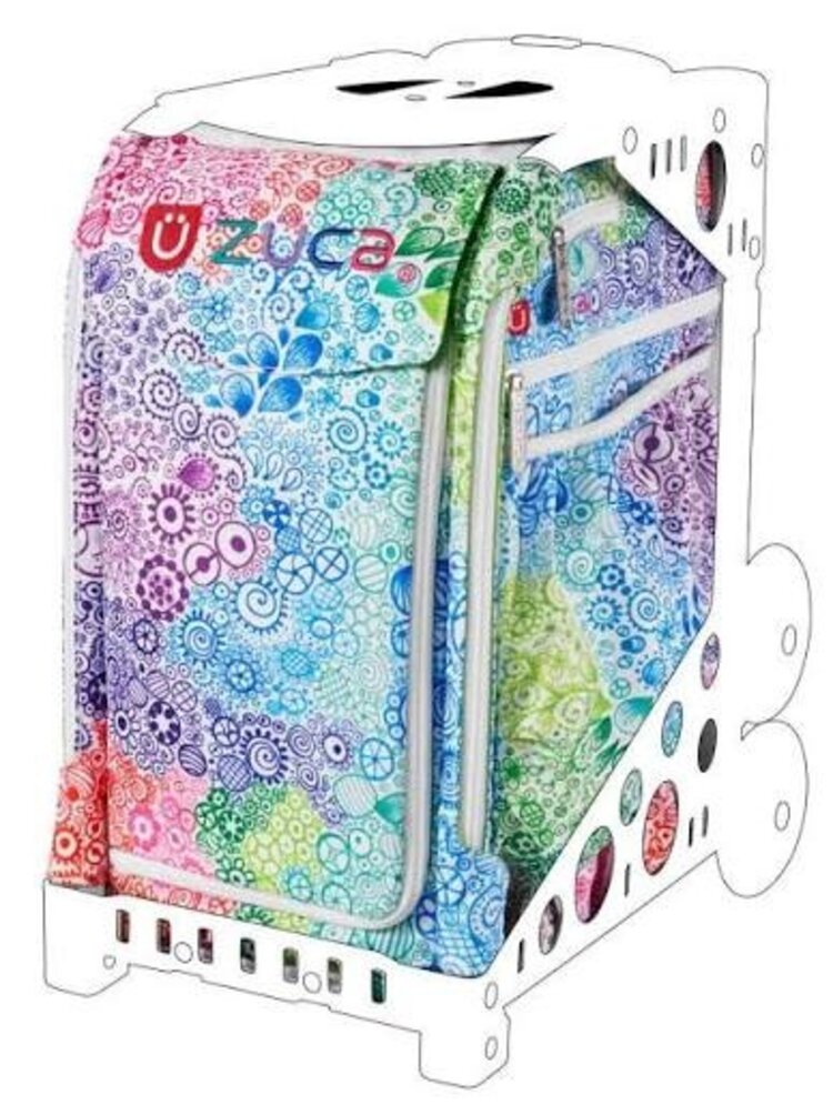 Zuca ZUCA SPORT INSERT - EMBELLISHED