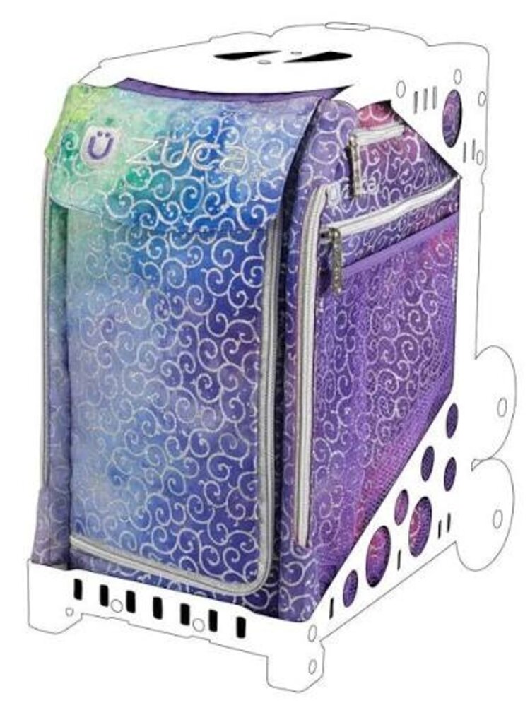 Zuca ZUCA SPORT INSERT - EMBELLISHED