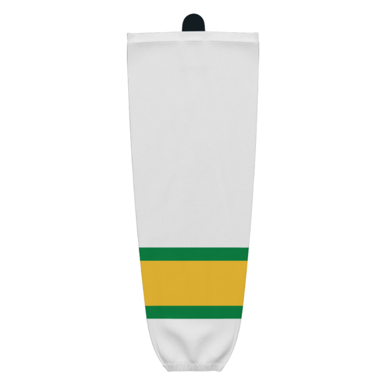 2000 Sublimated Sock