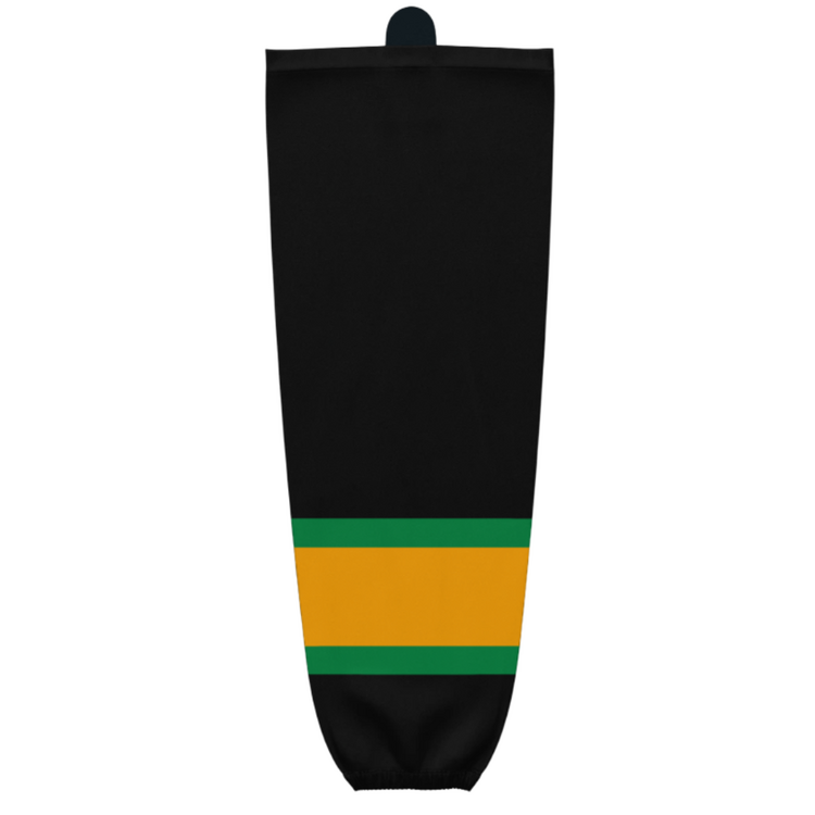 2000 Sublimated Sock