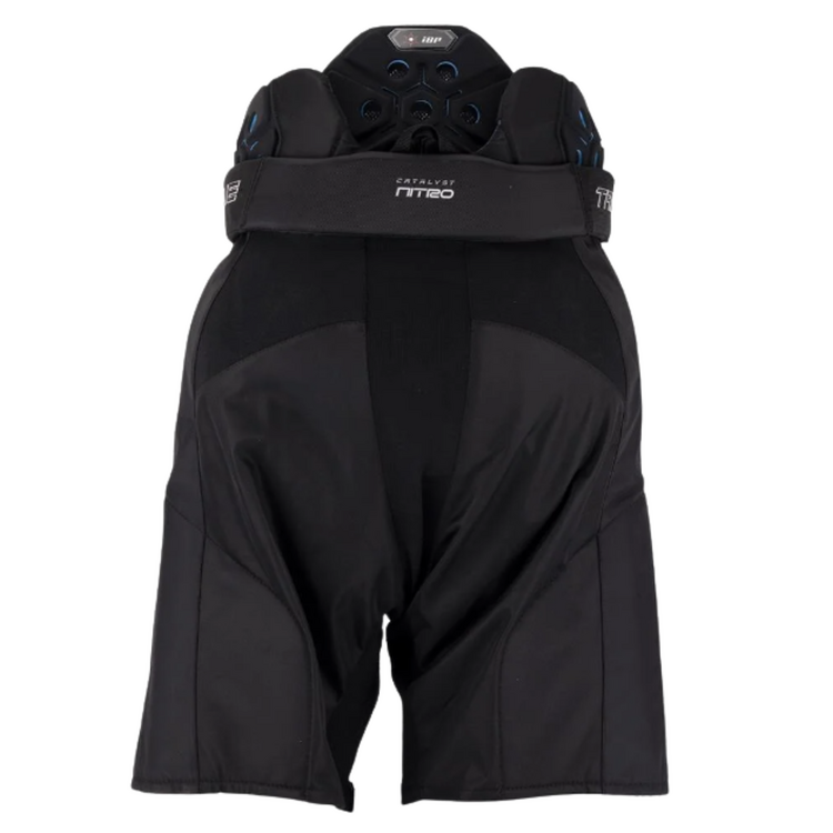 True TRUE CATALYST NITRO HOCKEY PANT SR