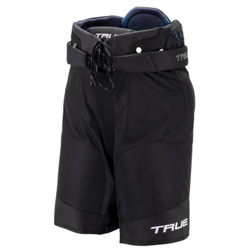 True TRUE CATALYST NITRO HOCKEY PANT JR