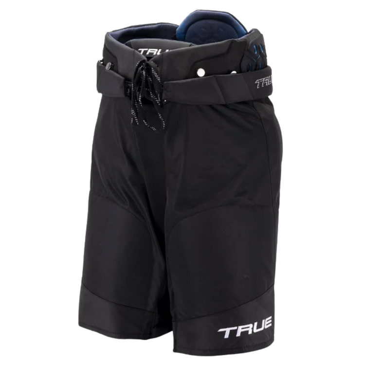 True TRUE CATALYST NITRO HOCKEY PANT JR
