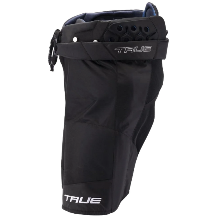 True TRUE CATALYST NITRO HOCKEY PANT JR