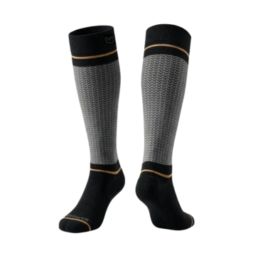 WARROAD TILO CUT RESISTANT SOCK