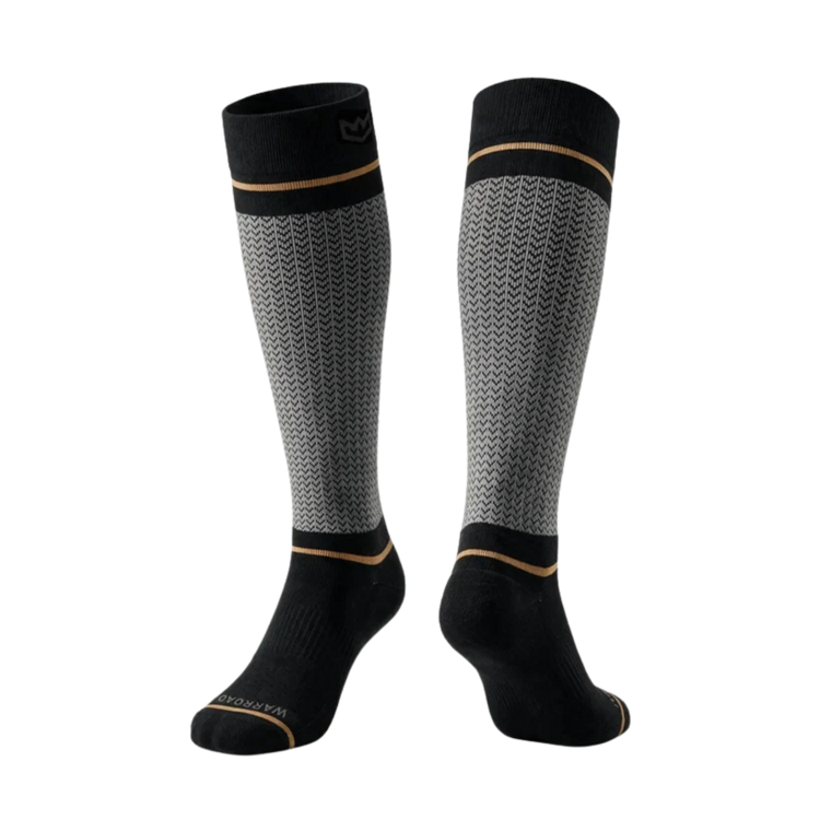 WARROAD TILO CUT RESISTANT SOCK