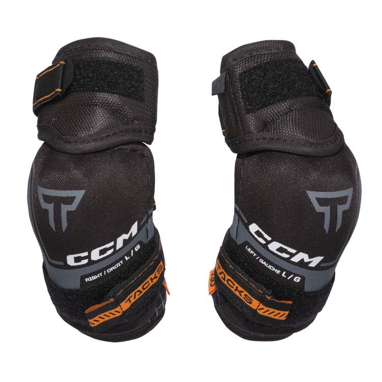 CCM Hockey CCM TACKS XR PRO ELBOW PADS YT