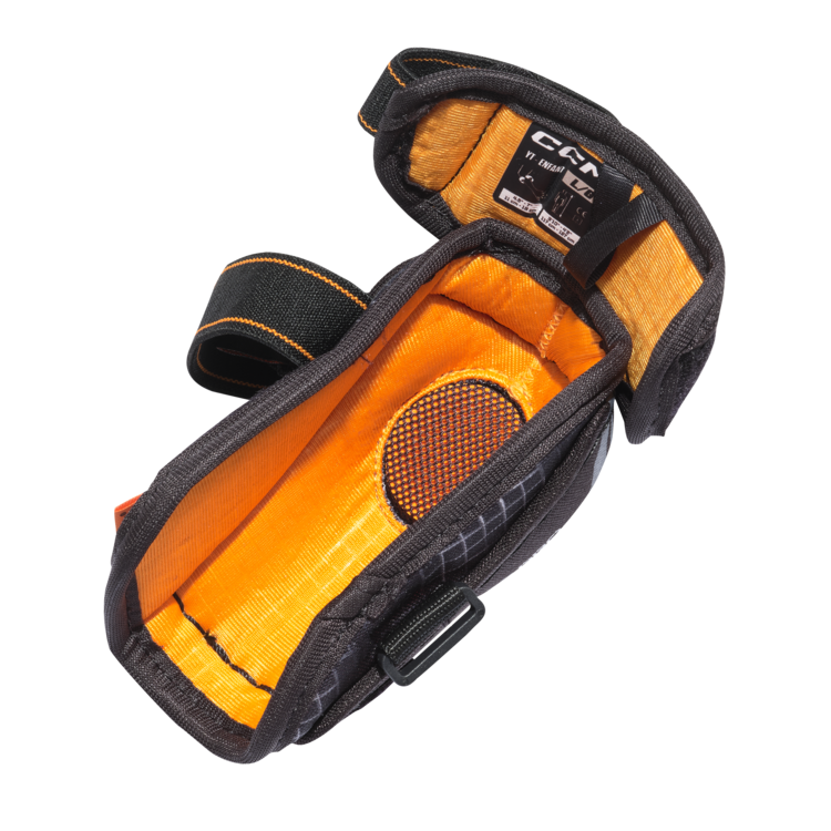 CCM Hockey CCM TACKS XR PRO ELBOW PADS YT