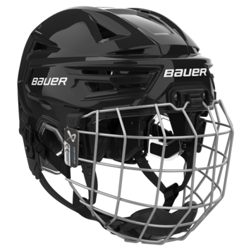 Bauer Hockey S26 BAUER RE-AKT 155 YTH- COMBO