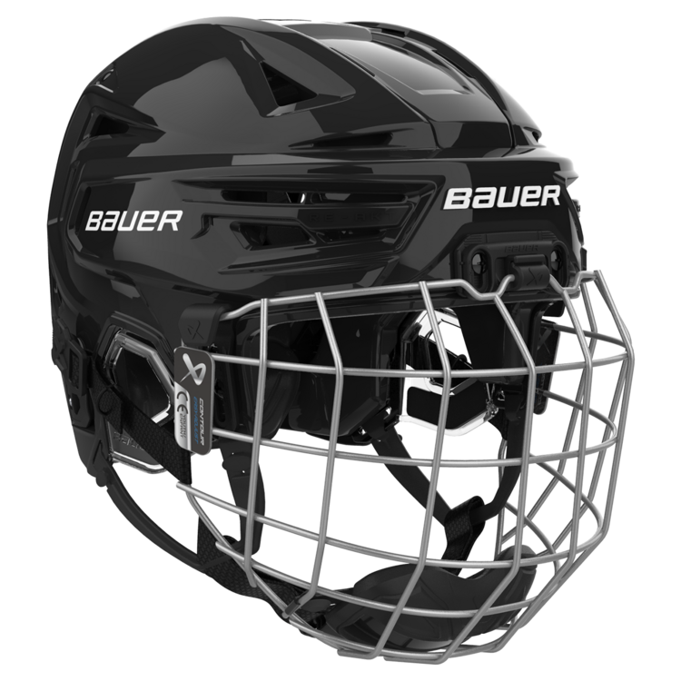 Bauer Hockey S26 BAUER RE-AKT 155 YTH- COMBO