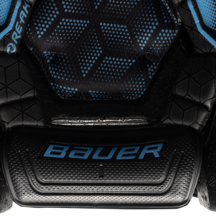 Bauer Hockey S26 BAUER RE-AKT 155 YTH- COMBO