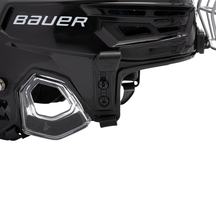 Bauer Hockey S26 BAUER RE-AKT 155 YTH- COMBO