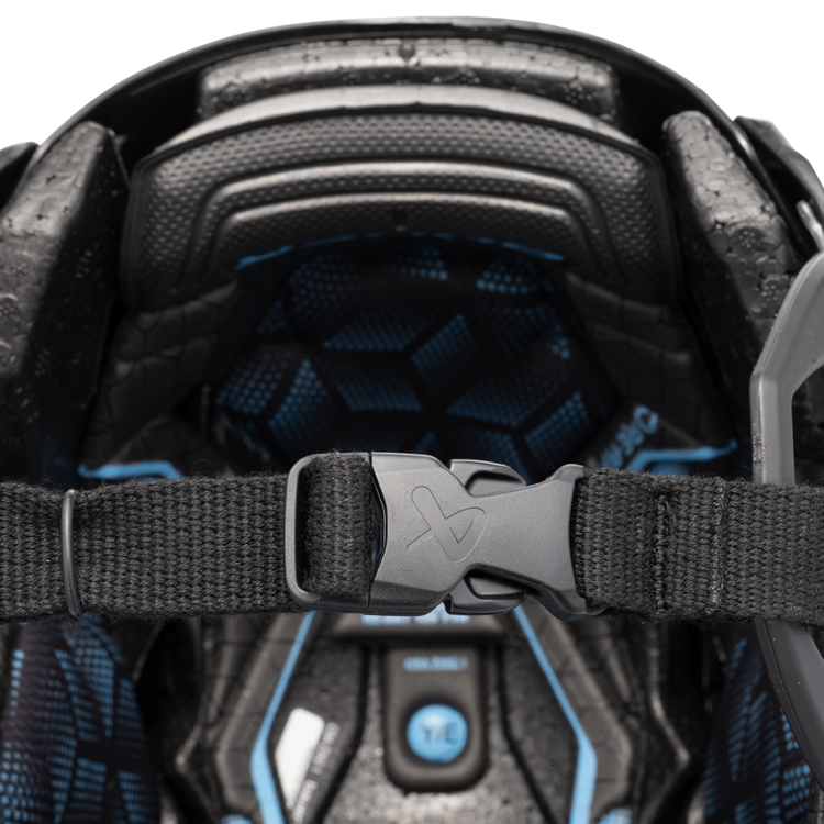 Bauer Hockey S26 BAUER RE-AKT 155 YTH- COMBO
