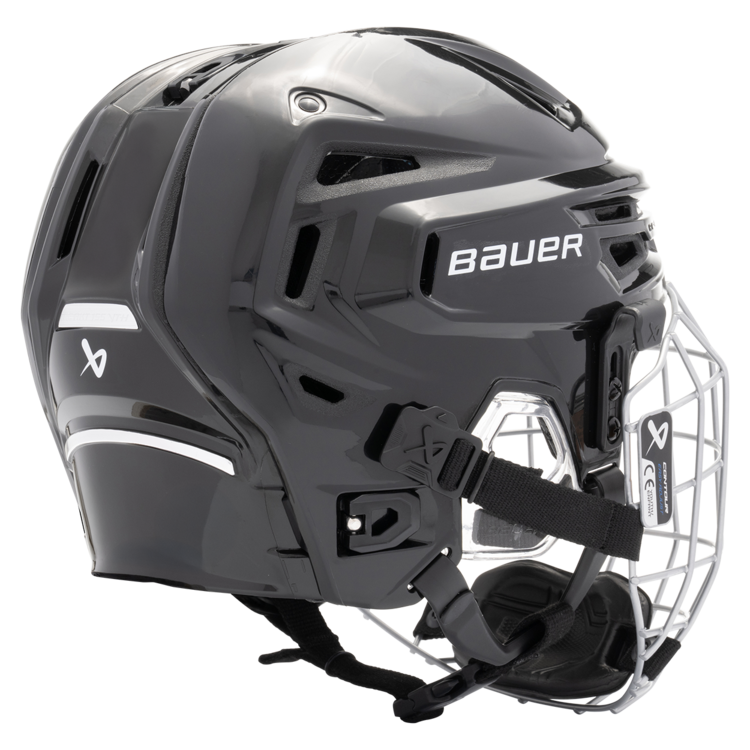 Bauer Hockey S26 BAUER RE-AKT 155 YTH- COMBO