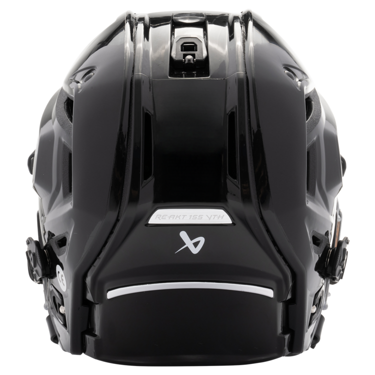 Bauer Hockey S26 BAUER RE-AKT 155 YTH- COMBO