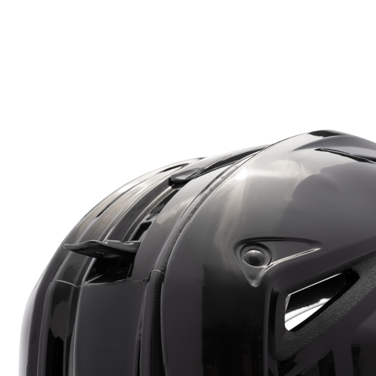 Bauer Hockey S26 BAUER RE-AKT 155 YTH- COMBO