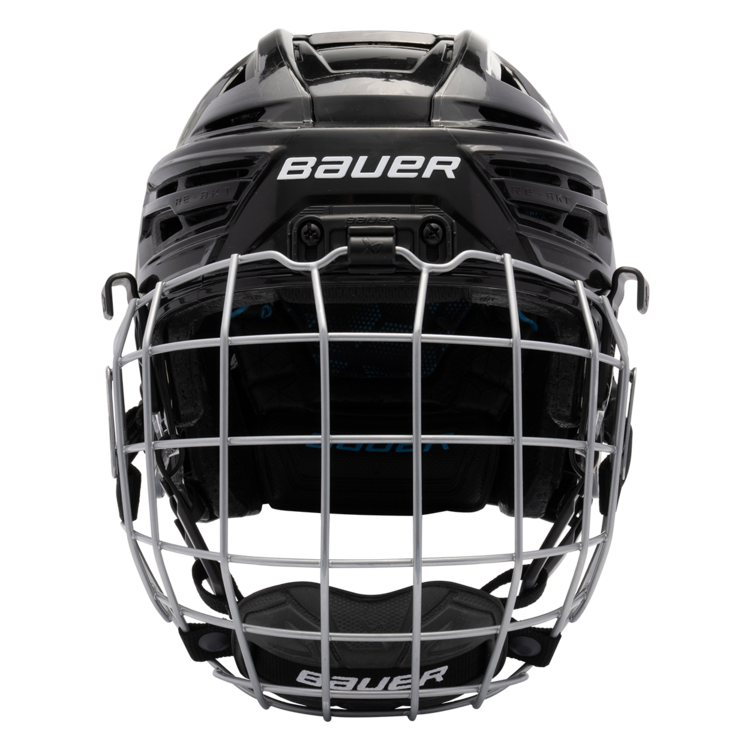 Bauer Hockey S26 BAUER RE-AKT 155 YTH- COMBO