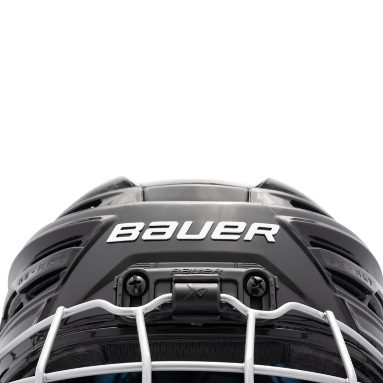 Bauer Hockey S26 BAUER RE-AKT 155 YTH- COMBO