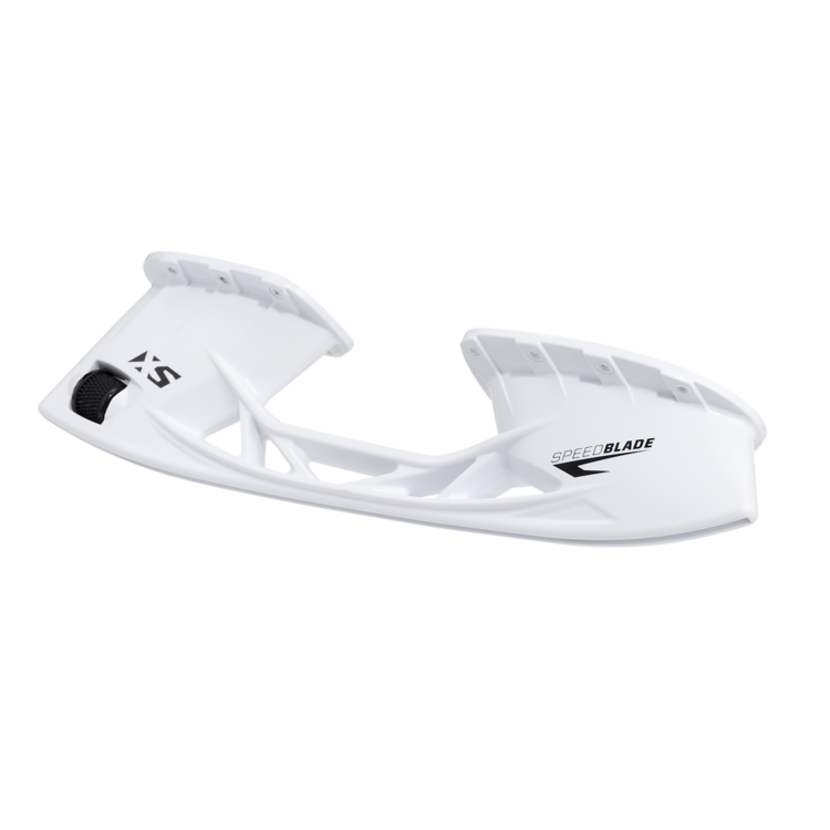 CCM Hockey CCM XS HOLDER LG DIAL