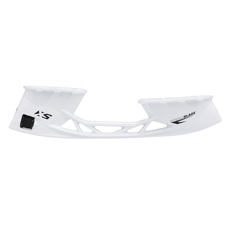 CCM Hockey CCM XS HOLDER LG DIAL