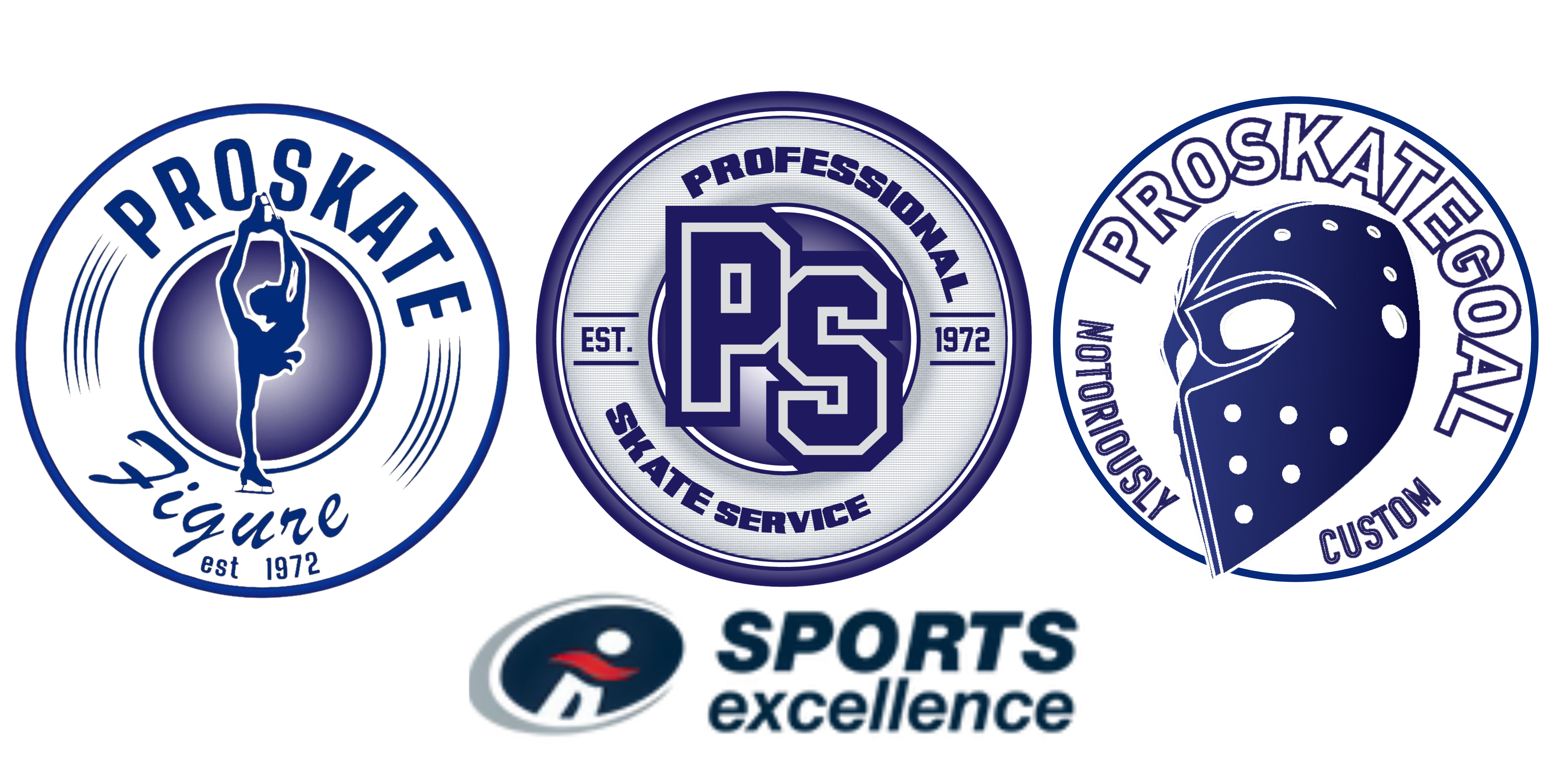 Professional Skate Service | Sports Excellence