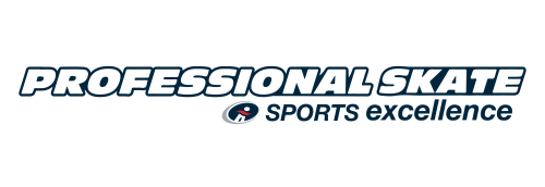 Professional Skate Service | Sports Excellence