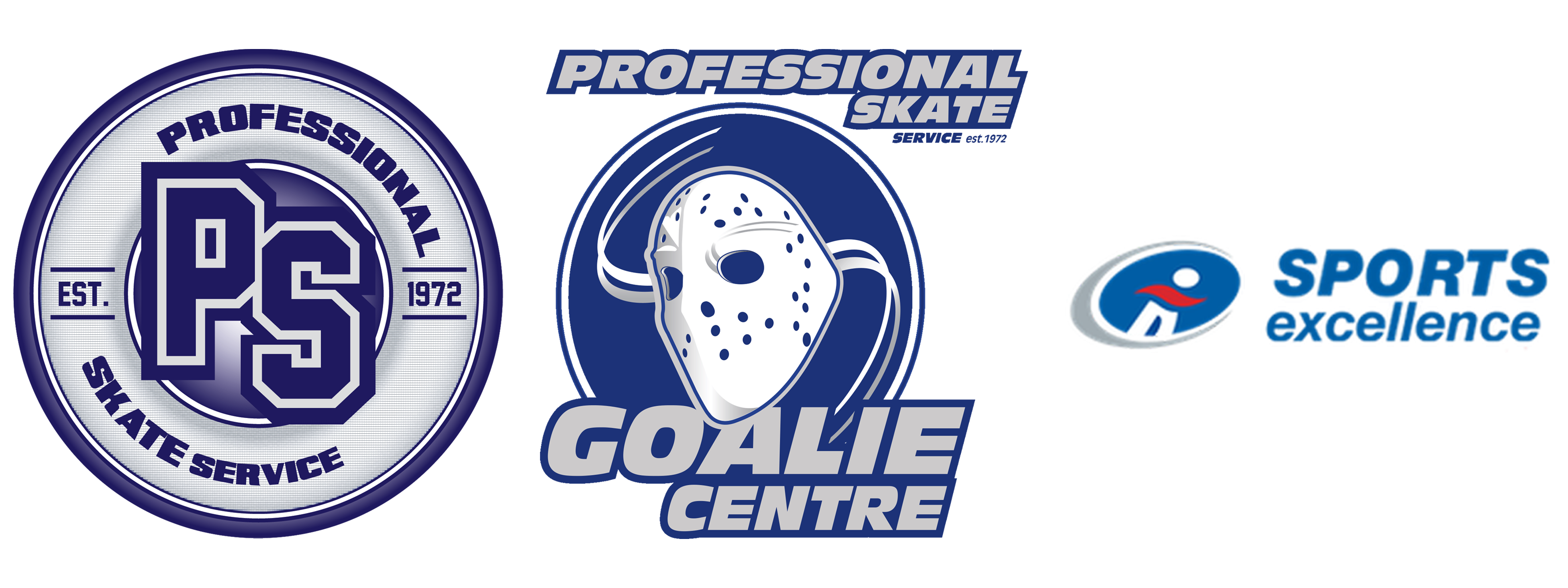 Professional Skate Service | Sports Excellence