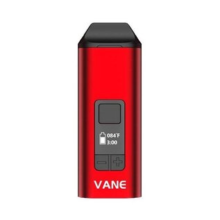Yocan Yocan Vane Portable Vaporizer