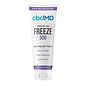 cbdMD cbdMD "Freeze" Pain Relief Squeeze