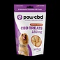 cbdMD Paw CBD Dog Treats
