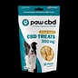 cbdMD Paw CBD Dog Treats