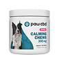 cbdMD Paw CBD Dog Soft Chews 30 Count Calming