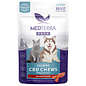 MedterraCBD Medterra Pet CBD Calming Chews
