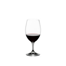 Riedel Riedel Degustazione Mise en Place Glass
