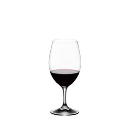 Riedel Riedel Ouverture Magnum Wine Glass