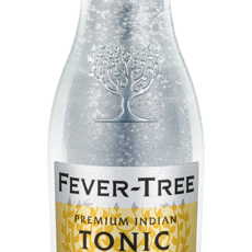 Fever Tree Fever Tree Tonic Water 500mL