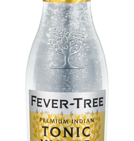 Fever Tree Fever Tree Tonic Water 500mL